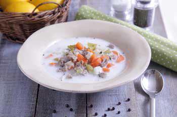 Ki_mint_vet_ugy_arat2 Ki_mint_vet_ugy_arat2