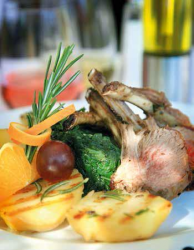 Ki_mint_vet_ugy_arat3 Ki_mint_vet_ugy_arat3