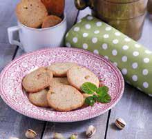 Ki_mint_vet_ugy_arat4 Ki_mint_vet_ugy_arat4