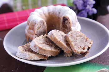 Ki_mint_vet_ugy_arat5 Ki_mint_vet_ugy_arat5