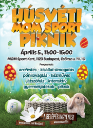 MOM_Sport_husveti_piknik