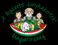 Legszebb_konyhakertek_logo_webhez