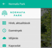 Normafa_applikacio
