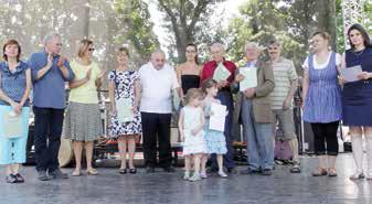 Hegyvideki_Napok12 Hegyvideki_Napok12