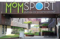 Otcsillagos_superbrands_a_MOM_sport