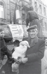 Az_1956-os_forradalom_es_szabadsagharc_unnepe5 Az_1956-os_forradalom_es_szabadsagharc_unnepe5