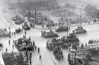 Az_1956-os_forradalom_es_szabadsagharc_unnepe6 Az_1956-os_forradalom_es_szabadsagharc_unnepe6