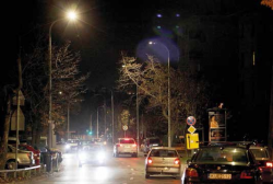 Uj_LED-lampak_az_utakon