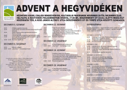 Advent_a_Hegyvideken_2015