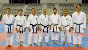 Hegyvideki_ermek_a_karate_Europa-bajnoksagon