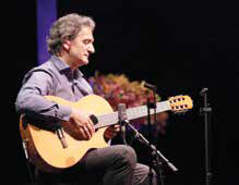 Negy_napon_at_a_MOM_volt_a_zene_hazai_fellegvara4 Negy_napon_at_a_MOM_volt_a_zene_hazai_fellegvara4