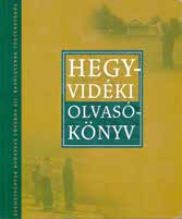 Hegyvideki_Olvasokonyv