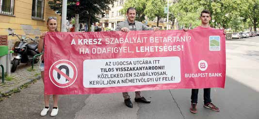 Figyelemfelkelto_akcio_a_Kiralyhago_utcaban