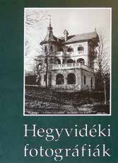 Hegyvideki_fotografiak