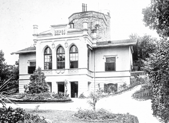 A_Hegyvidek_benepesulese_a_torok_hodoltsag_kora_utan2 A_Hegyvidek_benepesulese_a_torok_hodoltsag_kora_utan2