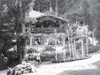 A_Hegyvidek_benepesulese_a_torok_hodoltsag_kora_utan3 A_Hegyvidek_benepesulese_a_torok_hodoltsag_kora_utan3