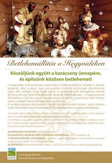 BetlehemRGB BetlehemRGB