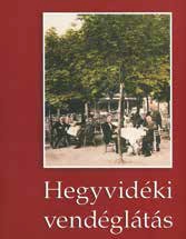 Hegyvideki_vendeglatas