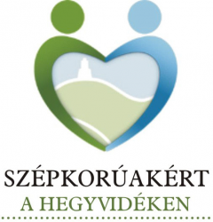 Szepkoruakert_logo_levagott