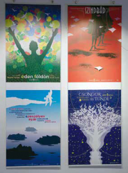 A_plakatkeszito2 A_plakatkeszito2