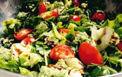 Indul_a_szindomping1 Indul_a_szindomping1