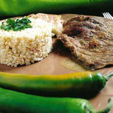 Indul_a_szindomping2 Indul_a_szindomping2