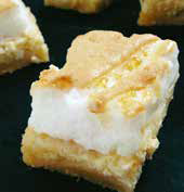 Indul_a_szindomping3 Indul_a_szindomping3