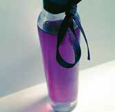 Indul_a_szindomping5 Indul_a_szindomping5