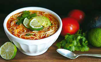 Indul_a_szindomping6 Indul_a_szindomping6