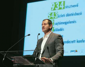 Nemzetkozi_Sportmenedzsment_Konferencia2