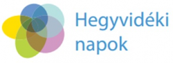 Hegyvideki_Napok_2017_logo