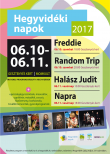 Hegyvideki_Napok_2017