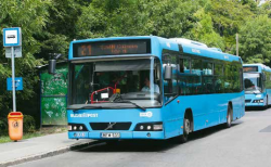 21-es_busz