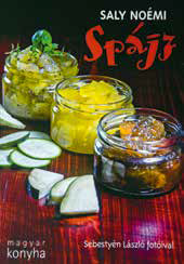 Befozes_mesterfokon1 Befozes_mesterfokon1