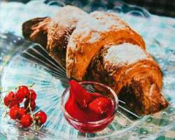 Befozes_mesterfokon2 Befozes_mesterfokon2