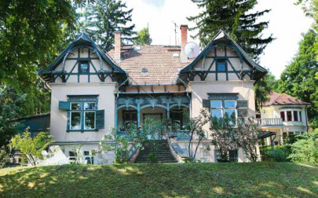 Seta_a_Matyas_kiraly_uton_es_a_Bela_kiraly_uton1 Seta_a_Matyas_kiraly_uton_es_a_Bela_kiraly_uton1