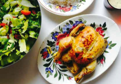 Energiat_ado_etkek1 Energiat_ado_etkek1