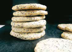 Energiat_ado_etkek2 Energiat_ado_etkek2