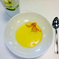 Energiat_ado_etkek3 Energiat_ado_etkek3