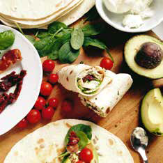 Energiat_ado_etkek4 Energiat_ado_etkek4