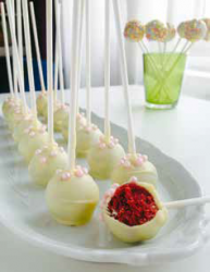 Energiat_ado_etkek5 Energiat_ado_etkek5