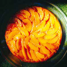 Energiat_ado_etkek6 Energiat_ado_etkek6