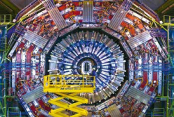 CERN_a_reszecskefizika_fellegvara1