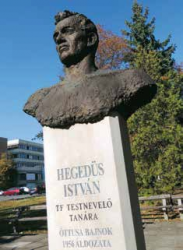 Hegedus_Istvan_a_TF_martirja1