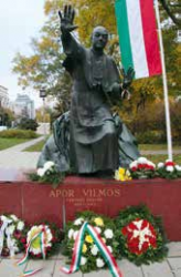 Emlekezes_Boldog_Apor_Vilmosra1