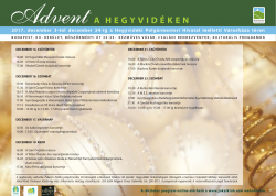 Advent_a_Hegyvideken_20171212RGB