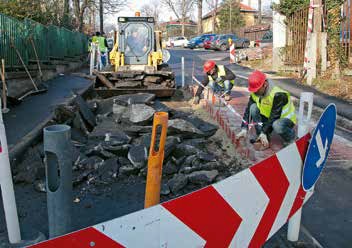 Decemberi_utepitesek