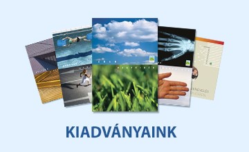 kiadvany