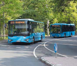 Hetvegen_a_Normafaig_jar_a_212-es_autobusz