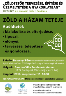 Klimabarat_estek_2018_09-11 Klimabarat_estek_2018_09-11